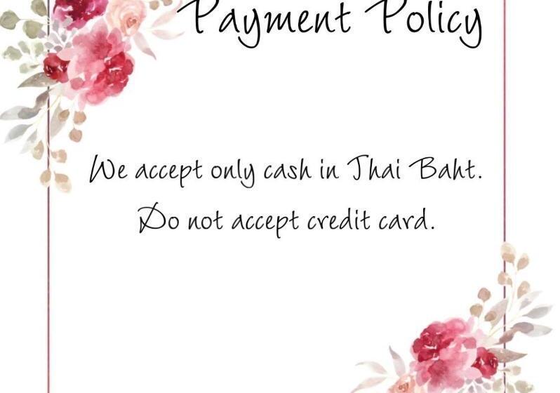 Fotos del hotel Ruean Thai Nai Bang By Pansak Resort:  18