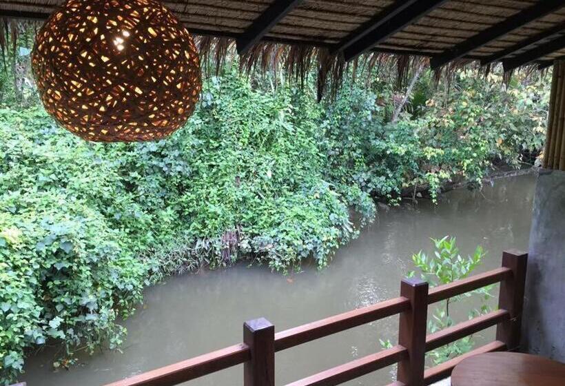 Fotos del hotel Ruean Thai Nai Bang By Pansak Resort:  25