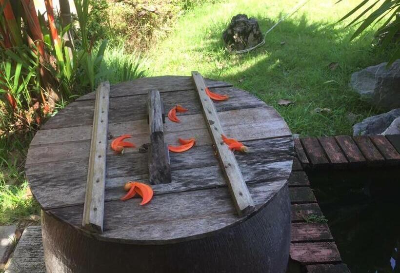 Fotos del hotel Ruean Thai Nai Bang By Pansak Resort:  3