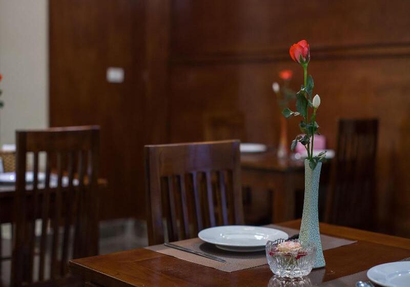 Fotos del hotel Sapa Friendly Inn & Travel:  9