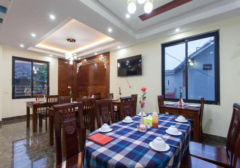 Fotos del hotel Sapa Friendly Inn & Travel:  8