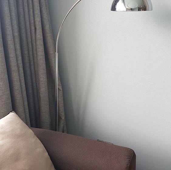 Fotos del hotel The O2:  16