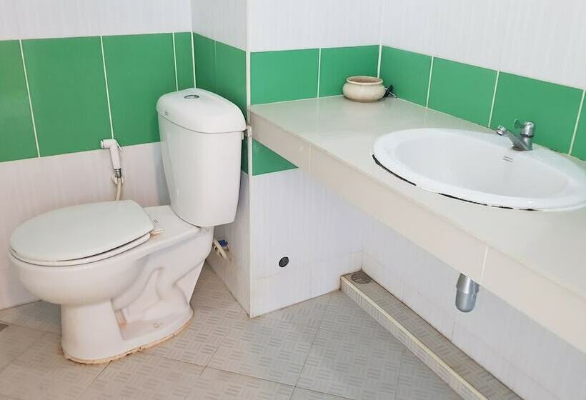 Fotos del hotel The O2:  10