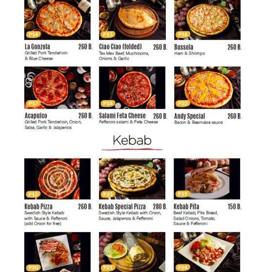 Fotos del hotel Zip Lounge & Apartments:  11