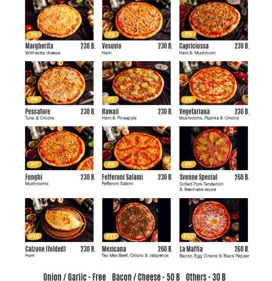 Fotos del hotel Zip Lounge & Apartments:  10