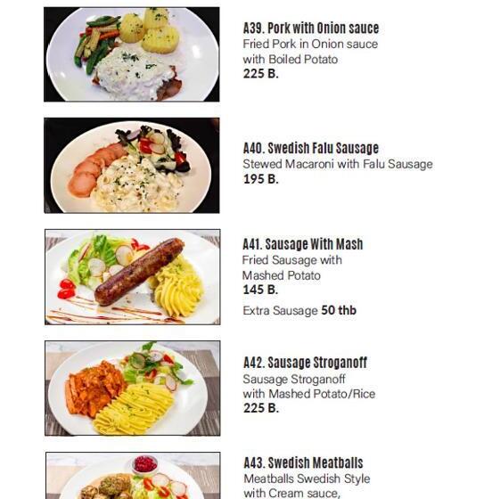 Fotos del hotel Zip Lounge & Apartments:  9