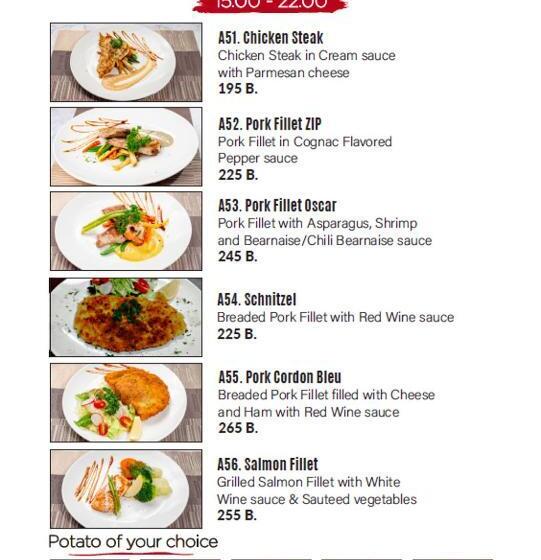 Fotos del hotel Zip Lounge & Apartments:  8