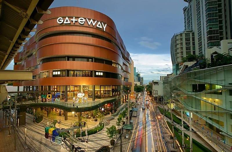 Fotos del hotel Baan Mek Mok:  14