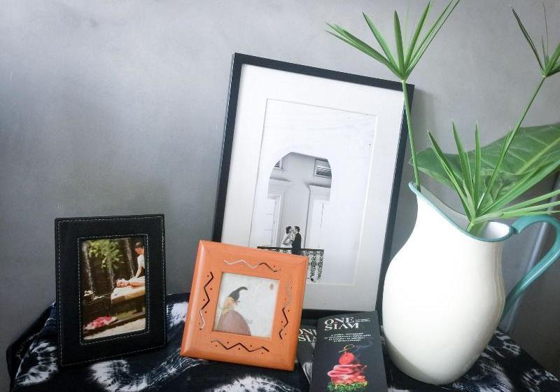 Five Stars Ratchada 19