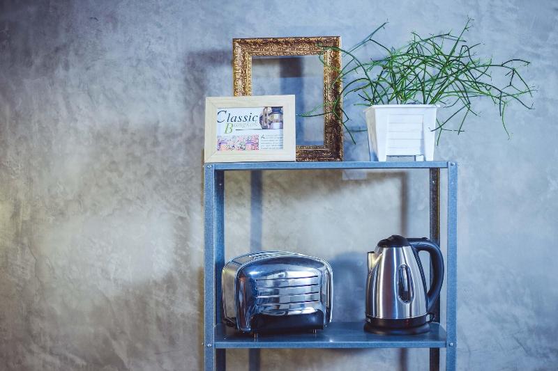 Fotos del hotel Five Stars Ratchada 19:  22