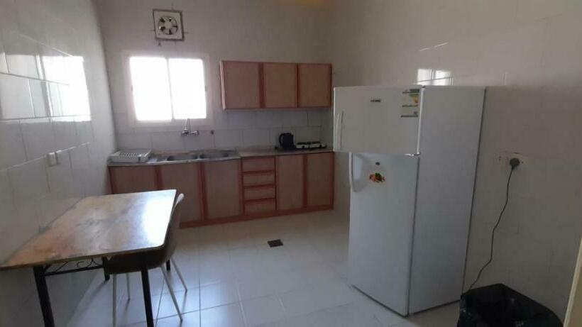 Fotos del hotel Jazli  Suites:  6