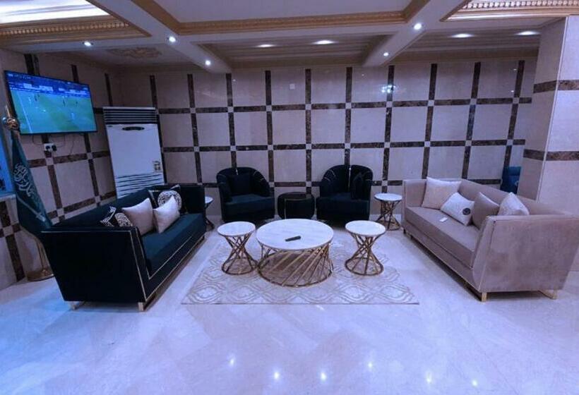 Fotos del hotel Jazli  Suites:  11