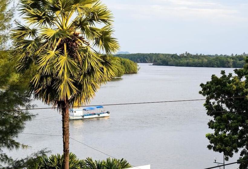 Fotos del hotel Nk Hometel:  2