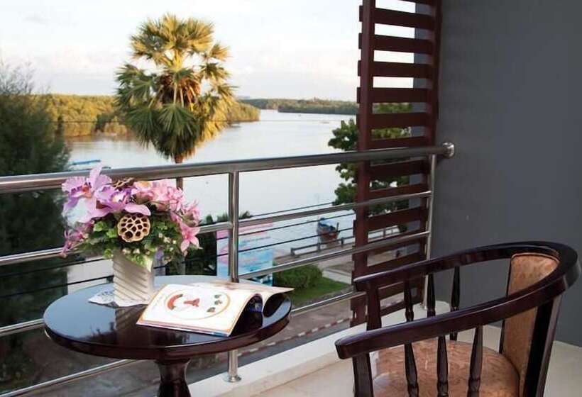 Fotos del hotel Nk Hometel:  3