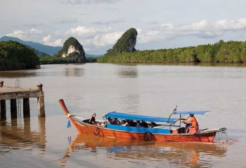 Fotos del hotel Nk Hometel:  10