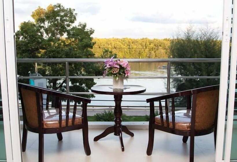 Fotos del hotel Nk Hometel:  12