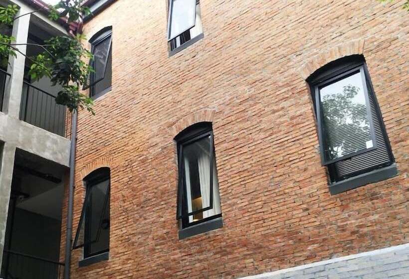 Fotos del hotel Noir:  4