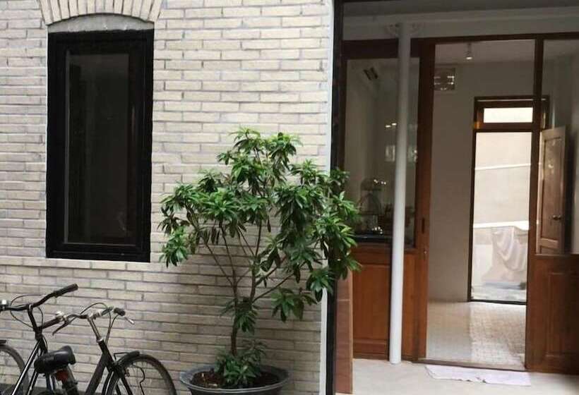 Fotos del hotel Noir:  9