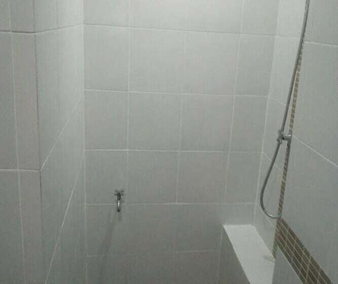 Fotos del hotel Ozone Khaotao:  10