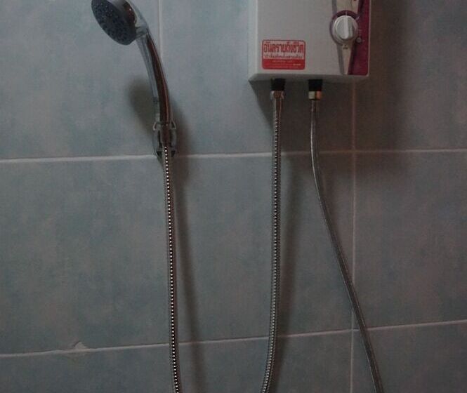 Fotos del hotel Phrasing Guesthouse:  12