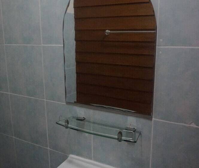 Fotos del hotel Phrasing Guesthouse:  13