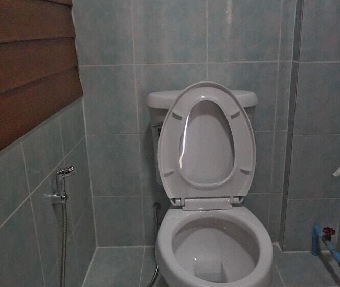 Fotos del hotel Phrasing Guesthouse:  16