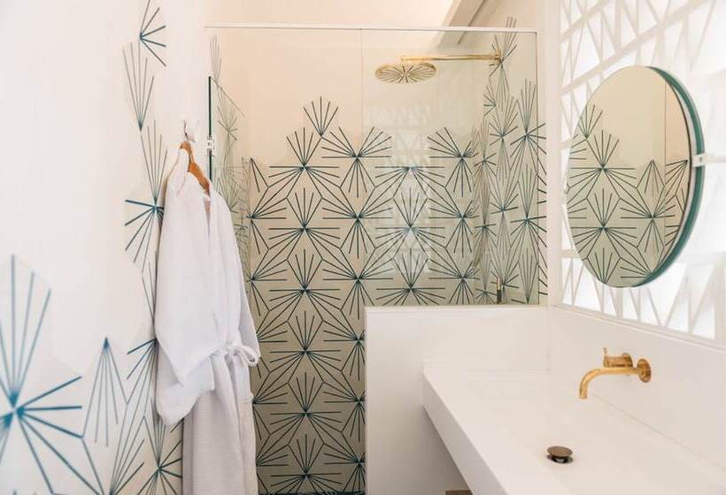 Fotos del hotel Boutique Hotel Villa Gala:  24