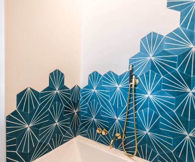 Fotos del hotel Boutique Hotel Villa Gala:  1