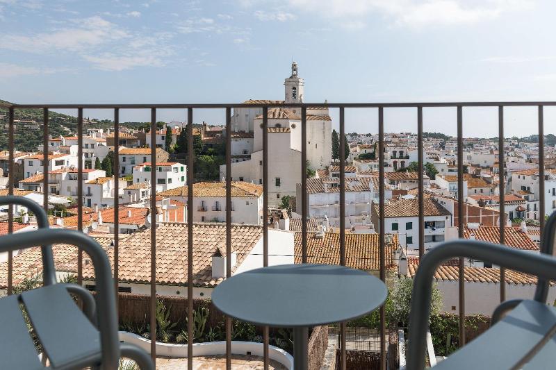 Fotos del hotel Boutique Hotel Villa Gala:  22