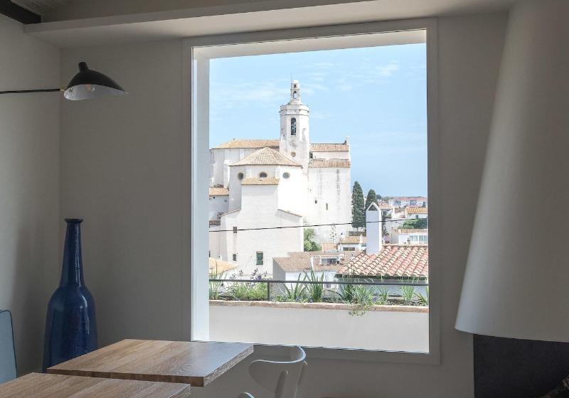 Fotos del hotel Boutique Hotel Villa Gala:  8