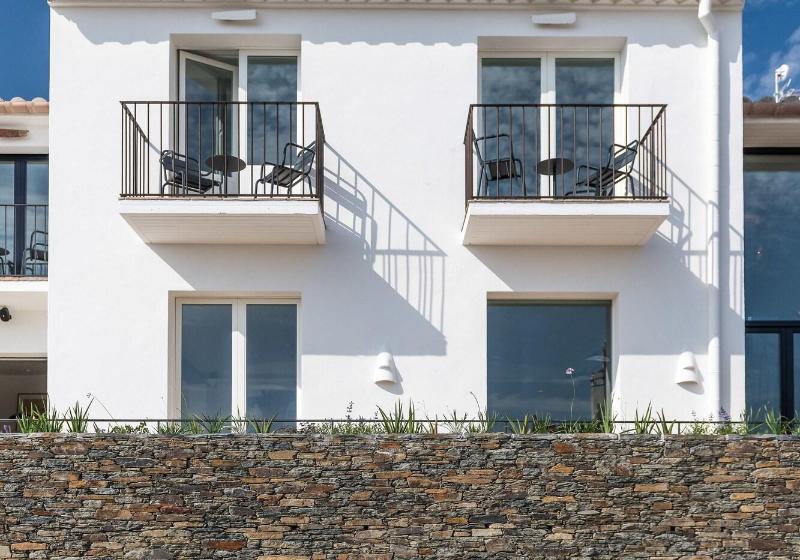 Fotos del hotel Boutique Hotel Villa Gala:  9