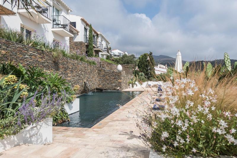 Fotos del hotel Boutique Hotel Villa Gala:  11