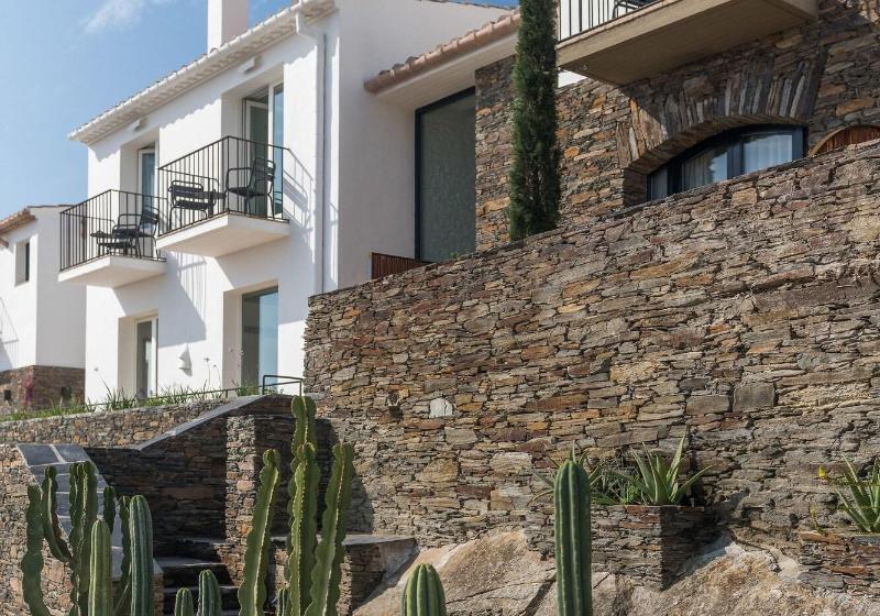 Fotos del hotel Boutique Hotel Villa Gala:  15