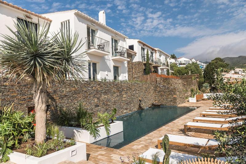 Fotos del hotel Boutique Hotel Villa Gala:  16