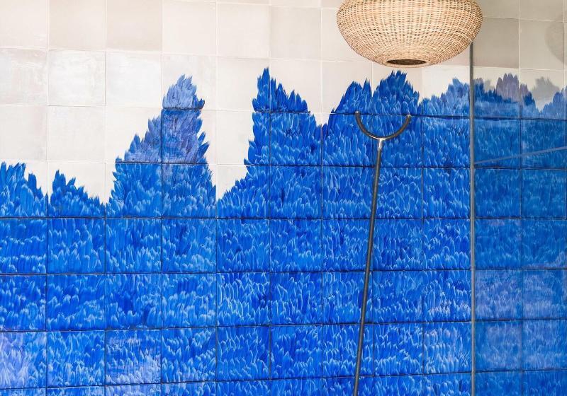 Fotos del hotel Boutique Hotel Villa Gala:  23