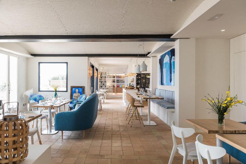 Fotos del hotel Boutique Hotel Villa Gala:  14