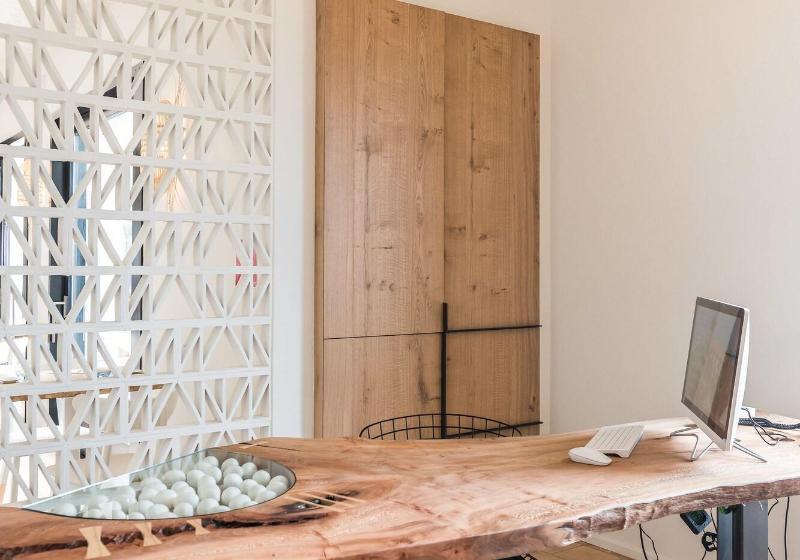 Fotos del hotel Boutique Hotel Villa Gala:  13