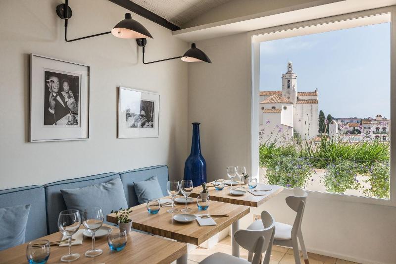 Fotos del hotel Boutique Hotel Villa Gala:  5