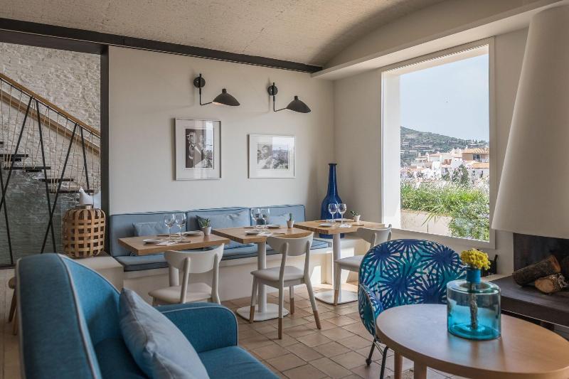 Fotos del hotel Boutique Hotel Villa Gala:  3