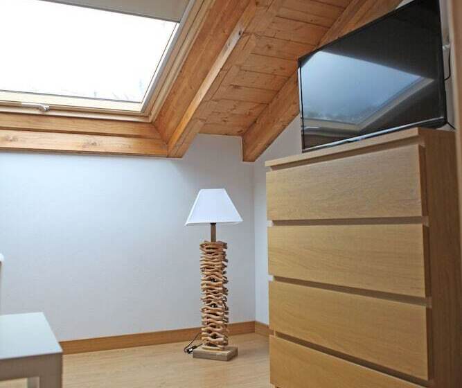 Fotos del hotel El Rincon Del Cuera:  19