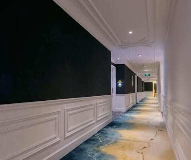 Fotos del hotel Love Sea:  4