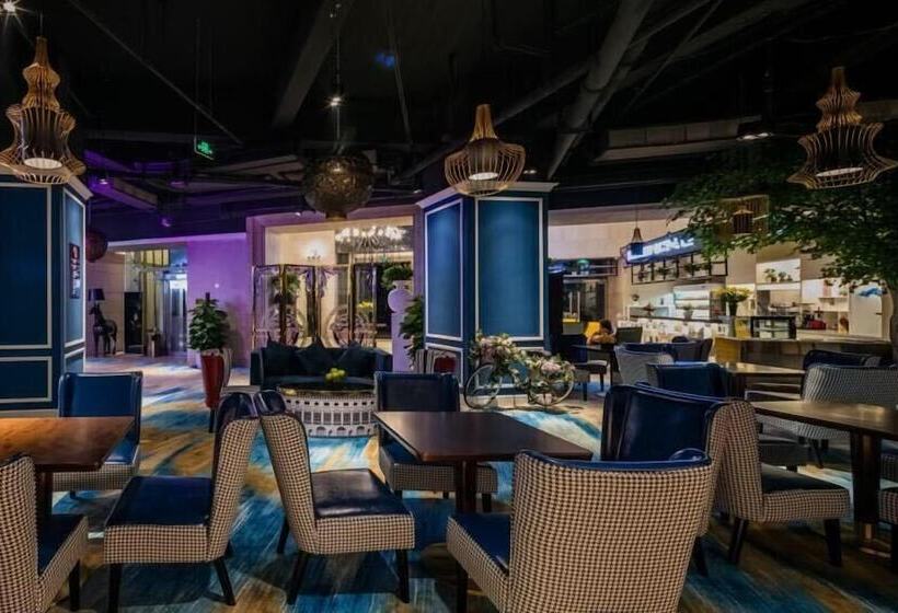 Fotos del hotel Love Sea:  5