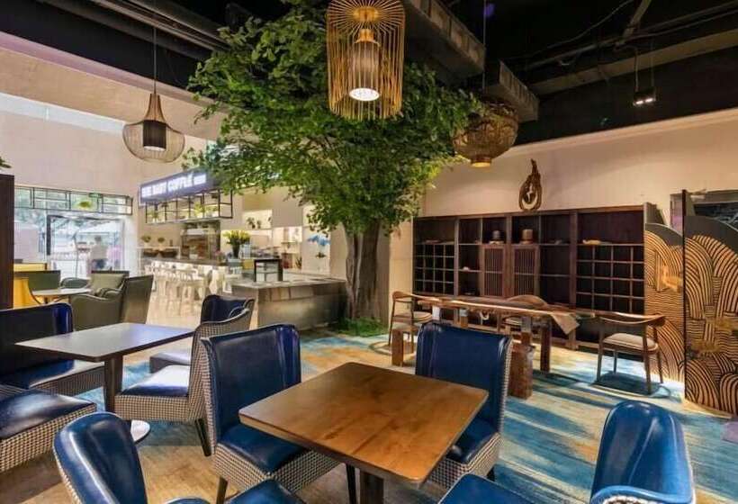 Fotos del hotel Love Sea:  7