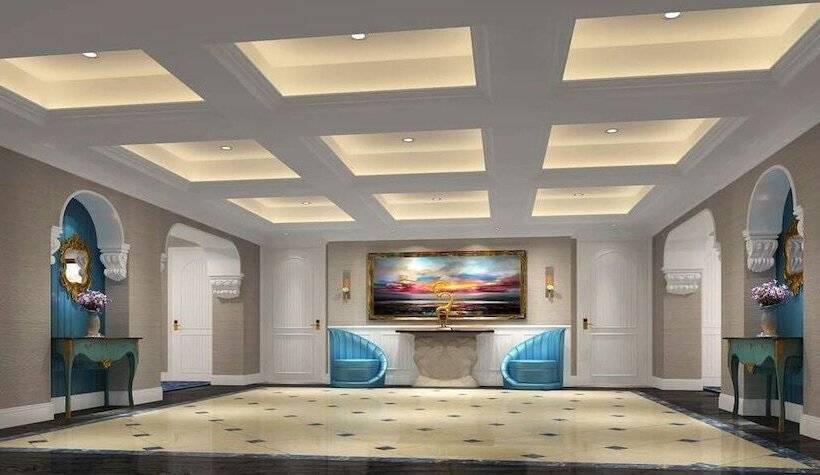 Fotos del hotel Love Sea:  10