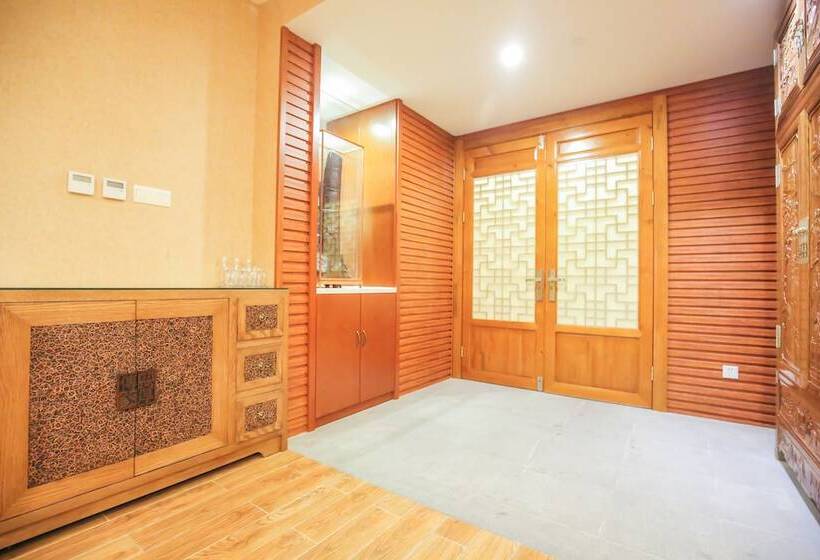 Fotos del hotel New Knight Royal:  5