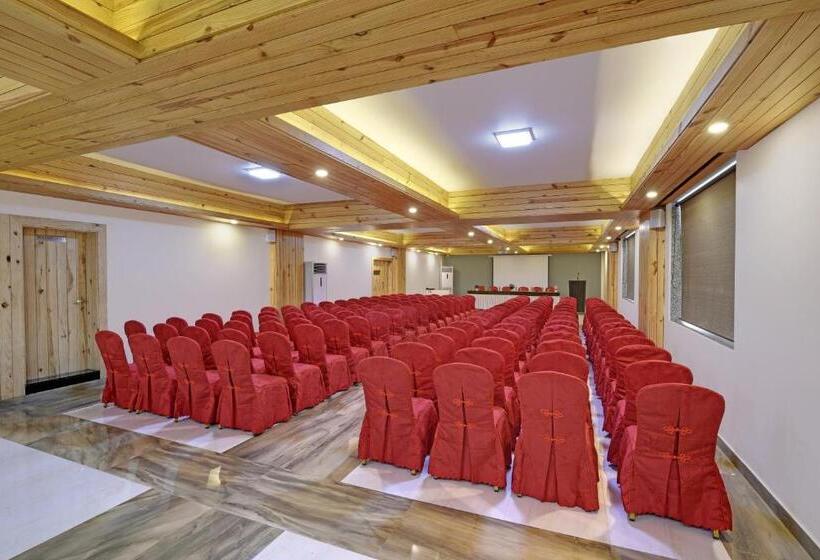 Fotos del hotel The Rising:  25