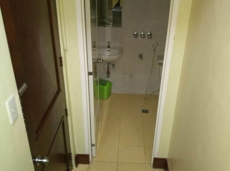 Fotos del hotel Vista Hotel Recto:  14