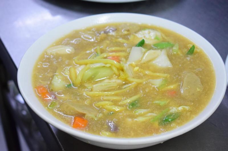 Fotos del hotel Vista Hotel Recto:  9