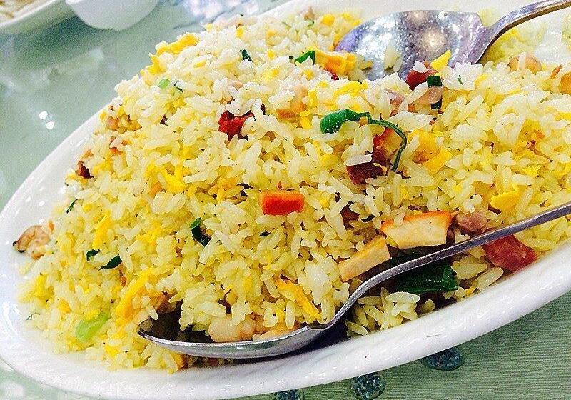 Fotos del hotel Vista Hotel Recto:  3