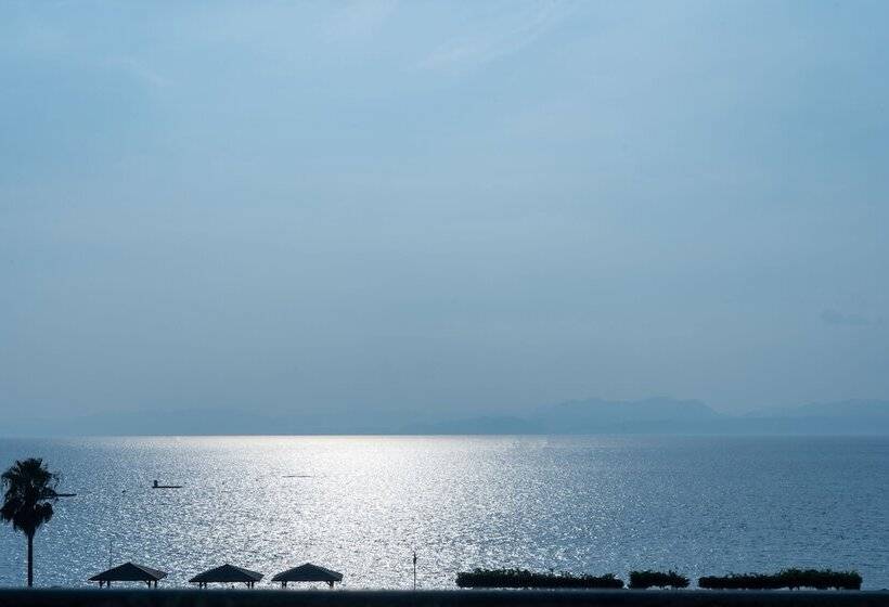 Fotos del hotel Iseya:  8